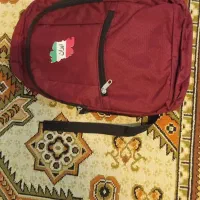 کیف مدرسه