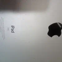 ipad آیپد اپل