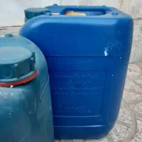 نانو سیلیکون