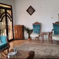 ویلایی ۱۳۰متری منظره کوه و جنگل در ساداتشهر|اجارهٔ خانه و ویلا|رامسر, |دیوار