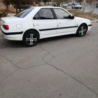 پرشیا تویو فایو مدل ۹۹