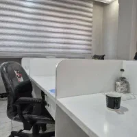 تعدادی منشی خانم مجرد در آموزشگاه نیازمندیم