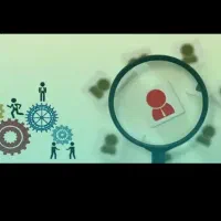 استخدام منشی دو شیفت در شرکت