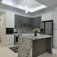 اپارتمان ۶۳متری متریال برند/شخصی ساز/خوش نشین|فروش آپارتمان|کهریزک, |دیوار