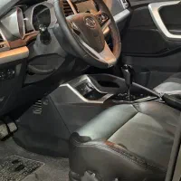 ماشین جک s3|خودرو سواری و وانت|قدس, شهرک فرزان|دیوار