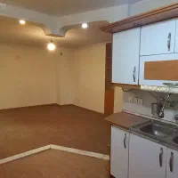 آپارتمان ۹۰متر ۶۵متر  +۲۵سوئیت مجزا|فروش آپارتمان|تهران, خواجه نظام الملک|دیوار