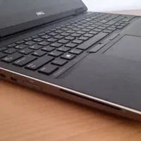 DELL 7530 گرافیک ۴ گیگ نسل ۸|رایانه همراه|قم, صفائیه|دیوار