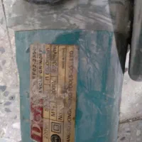 فرز بزرگ سنگبر|ابزارآلات|بروجرد, |دیوار