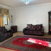 اجاره سالانه ماهانه و روانه سوعیت مبله