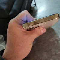 iphon 13pro 256|موبایل|تهران, تهرانپارس شرقی|دیوار
