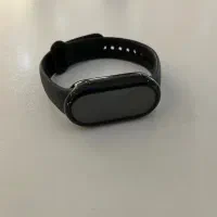 می بند ۱۰ شیاومی|لوازم جانبی موبایل و تبلت|اصفهان, سپاهان‌شهر|دیوار