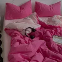 روتختی تک رنگ