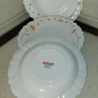 کاسه وبشقاب