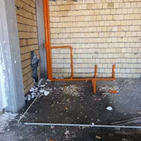 لوله کشی آب و فاضلاب تاسیسات|خدمات پیشه و مهارت|کرمانشاه, |دیوار