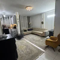 60متری-قریشی-آوین-سنتر