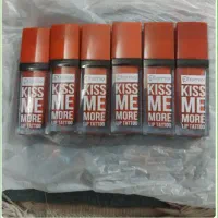 تیشرت و نیم تنه زنانه و دختران|لباس|یزد, |دیوار