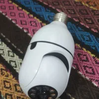 دوربین لامپی ۱۱۰۰ تومن