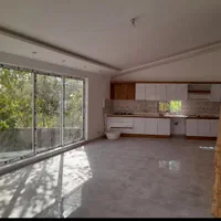 ویلا نوساز ۲۰۰ متری ،شخصی ساز ،مدارک کامل|فروش خانه و ویلا|فریدون‌کنار, |دیوار