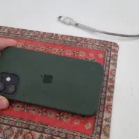 iPhone 12 Mini استثنایی