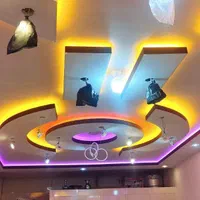 نقاش ساختمان|خدمات پیشه و مهارت|لردگان, |دیوار