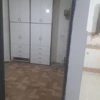 یک واحد اپاتمان 80متری