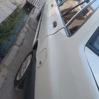 پراید ۸۹درجه یک زیر خاکی دوگانه سوز شرکت|خودرو سواری و وانت|یاسوج, |دیوار