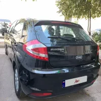 MVM 315 نیو مدل۱۳۹۴|خودرو سواری و وانت|تهران, قنات‌کوثر|دیوار