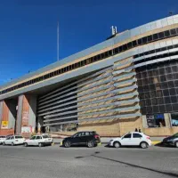 اجاره-مغازه-تجاری-مجتمع-تجاری-زمزم