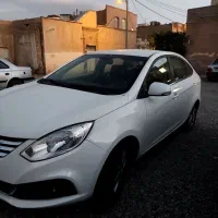 جک j4|خودرو سواری و وانت|قم, حنیف نژاد|دیوار
