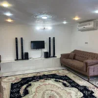 اجاره سالانه ویلا جنگلی در روستای بهمنان (زیراب)|اجارهٔ خانه و ویلا|زیرآب, |دیوار