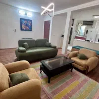 اجاره روزانه/سوییت/واحدمبله/هتل آپارتمان/یافت اباد