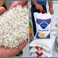 عمده فروشی رضا