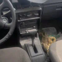 میتسوبیشی لنسر|خودرو سواری و وانت|تهران, آبشار|دیوار