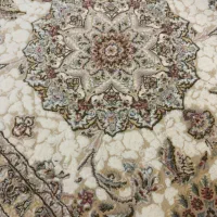 فرش پادری|پادری|تبریز, |دیوار