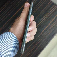 S24 Ultra 256|موبایل|تهران, تهرانپارس جنوبی|دیوار