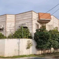 ویلا-227-متر-سنددار-بابل-خشرودپی