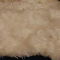 پارچه|لوازم خیاطی و بافتنی|تهران, شهرک محلاتی|دیوار