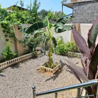 فروش خانه ویلایی تمیز رشت فومن احمدگوراب