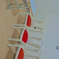 صندلی|صندلی و نیمکت|بم, |دیوار