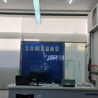 همکاری در نمایندگی سامسنگ