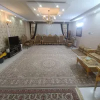 ۱۶۰متر تک واحدی خیام۴۰/نوساز/فول/پارکینگ اختصاصی|فروش آپارتمان|مشهد, رستگار|دیوار