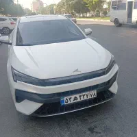 جک j7 مشابه صفر