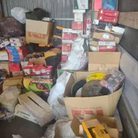 حراج واقعی ابزار|ابزارآلات|تهران, چیتگر شمالی|دیوار