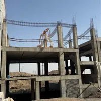 مشارکت یا سرمایه گذاری جهت ساخت|مشارکت در ساخت املاک|پردیس, |دیوار