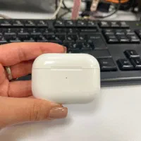 ایرپاد پرو ۲ اپل اصلی