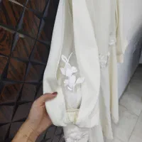 لباس و کیف و کفش عقد|لباس|لاهیجان, کوی آزادگان|دیوار