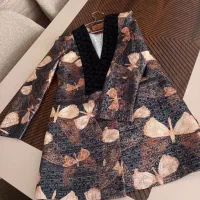 مانتو مجلسی