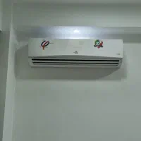 تعمیرات نصب پکیج زمینی رادیاتور کولرگازی کل تهران|خدمات پیشه و مهارت|تهران, شادآباد|دیوار