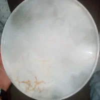 سینی سنگ عقیق شجر