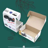 جعبه خرما|عمدهفروشی|کرج, عظیمیه|دیوار